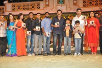 SVSC Audio Songs Release Photos